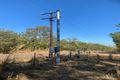 Property photo of 60 Miniata Road Lambells Lagoon NT 0822