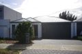 Property photo of 47A Gibb Crescent Westminster WA 6061