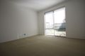 Property photo of 47A Gibb Crescent Westminster WA 6061