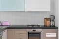 Property photo of 402B/640 Swanston Street Carlton VIC 3053