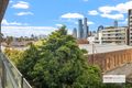 Property photo of 402B/640 Swanston Street Carlton VIC 3053