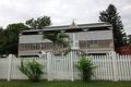 Property photo of 45 Wandal Road Wandal QLD 4700