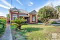 Property photo of 40 Mitchell Street Millswood SA 5034