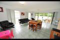 Property photo of 4 Dove Place Springfield QLD 4300
