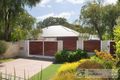 Property photo of 5 Barkle Close Abbey WA 6280