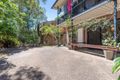 Property photo of 84 Bankside Street Nathan QLD 4111