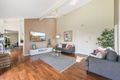 Property photo of 3 Barber Court Berwick VIC 3806