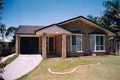 Property photo of 33 Erncroft Place Rocklea QLD 4106