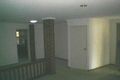 Property photo of 10B Macrae Road Applecross WA 6153