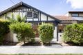 Property photo of 82 Howard Street Randwick NSW 2031