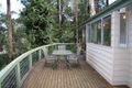 Property photo of 2B Harcourt Place North Avoca NSW 2260