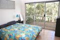 Property photo of 2B Harcourt Place North Avoca NSW 2260