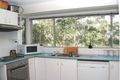 Property photo of 2B Harcourt Place North Avoca NSW 2260