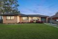 Property photo of 99 Birdwood Road Georges Hall NSW 2198