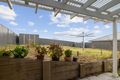 Property photo of 8 Bigwood Place Goulburn NSW 2580