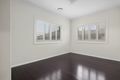 Property photo of 8 Bigwood Place Goulburn NSW 2580