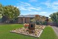 Property photo of 30 Hickford Parade Warrnambool VIC 3280