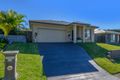 Property photo of 10 Oceanic Drive Sandy Beach NSW 2456