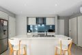 Property photo of 10 Oceanic Drive Sandy Beach NSW 2456
