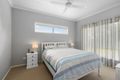 Property photo of 10 Oceanic Drive Sandy Beach NSW 2456