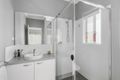 Property photo of 10 Oceanic Drive Sandy Beach NSW 2456