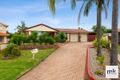 Property photo of 9 Galena Place Eagle Vale NSW 2558