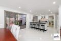 Property photo of 9 Galena Place Eagle Vale NSW 2558