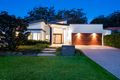 Property photo of 129 Arun Drive Arundel QLD 4214