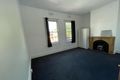 Property photo of 563 Nicholson Street Carlton North VIC 3054