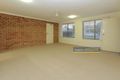 Property photo of 1/22-24 Kingscliff Street Kingscliff NSW 2487