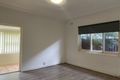 Property photo of 66 Jellicoe Street Lidcombe NSW 2141