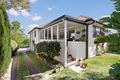 Property photo of 51 Grandview Road New Lambton Heights NSW 2305