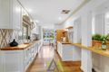 Property photo of 6 Anthony Street Langwarrin VIC 3910