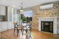 Property photo of 6 Anthony Street Langwarrin VIC 3910