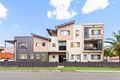 Property photo of 5/11 Wrentmore Street Fairfield NSW 2165