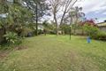 Property photo of 32 Alto Avenue Seaforth NSW 2092