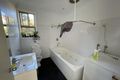 Property photo of 563 Nicholson Street Carlton North VIC 3054