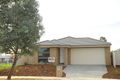 Property photo of 18 Glory Way Shepparton VIC 3630