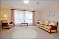 Property photo of 10 Poole Place Latham ACT 2615