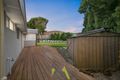 Property photo of 6 Anthony Street Langwarrin VIC 3910