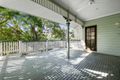 Property photo of 83 Alexandra Street Bardon QLD 4065