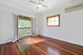 Property photo of 83 Alexandra Street Bardon QLD 4065