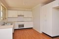 Property photo of 13 Treefern Close Aberglasslyn NSW 2320