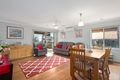 Property photo of 16 Northsun Road Curlewis VIC 3222