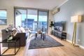 Property photo of 303/6 Shoreline Drive Rhodes NSW 2138
