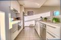 Property photo of 303/6 Shoreline Drive Rhodes NSW 2138