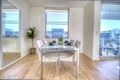 Property photo of 303/6 Shoreline Drive Rhodes NSW 2138