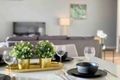 Property photo of 303/6 Shoreline Drive Rhodes NSW 2138