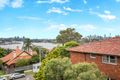 Property photo of 9/3 Alexandra Street Drummoyne NSW 2047