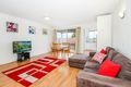 Property photo of 9/3 Alexandra Street Drummoyne NSW 2047